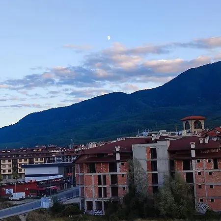 Ap A113 Апартамент *